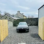 Buttercup Mews No 3 Gills Lane F28 A2t5