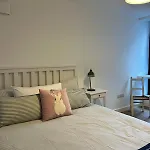 Nyaraló Buttercup Mews No 3 Gills Lane F28 A2t5