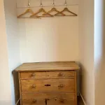 Nyaraló Buttercup Mews No 3 Gills Lane F28 A2t5