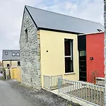 Buttercup Mews No 3 Gills Lane F28 A2t5 Prázdninový dům Westport