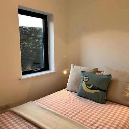 Dom wakacyjny Buttercup Mews No 3 Gills Lane F28 A2t5 *