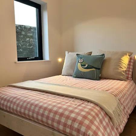 Buttercup Mews No 3 Gills Lane F28 A2t5 * 韦斯特波特