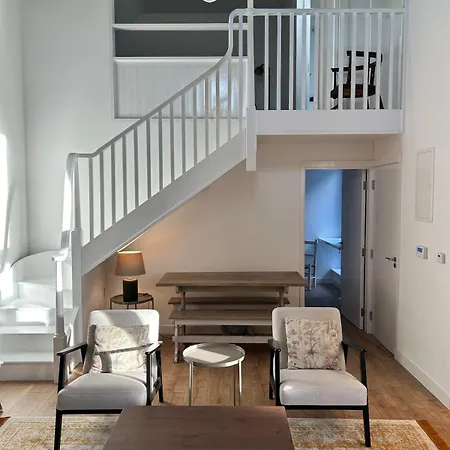度假居 Buttercup Mews No 3 Gills Lane F28 A2t5