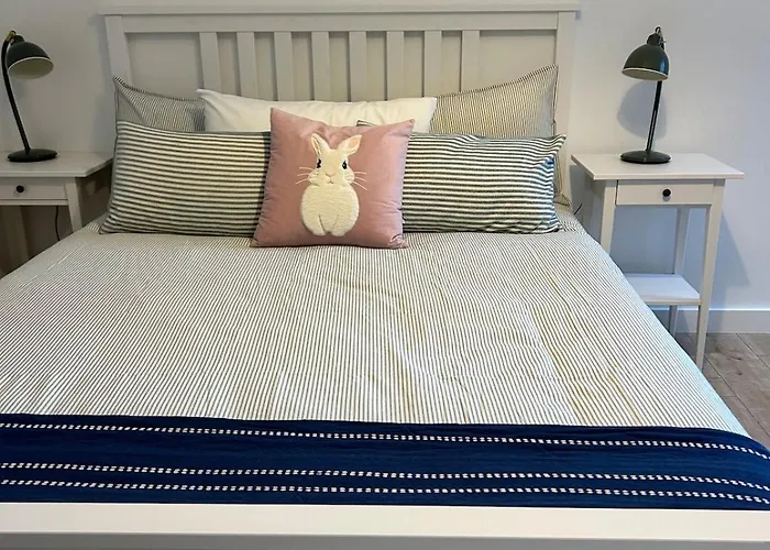 Buttercup Mews No 3 Gills Lane F28 A2t5