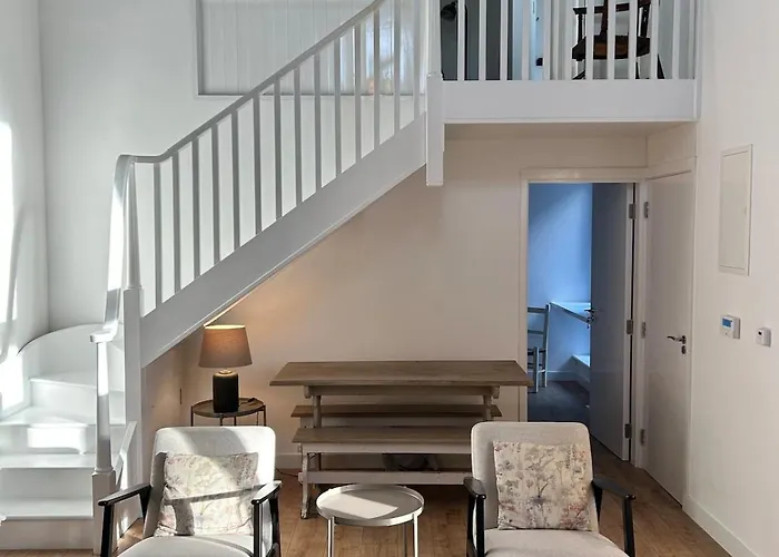 Dom wakacyjny Buttercup Mews No 3 Gills Lane F28 A2t5