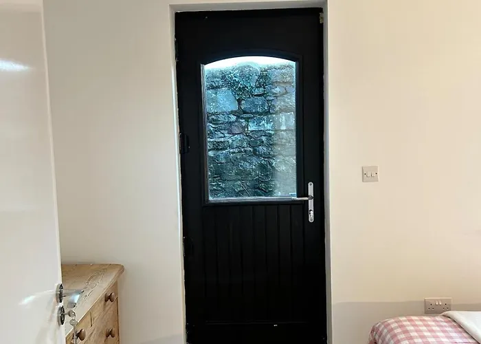 Dom wakacyjny Buttercup Mews No 3 Gills Lane F28 A2t5 Westport