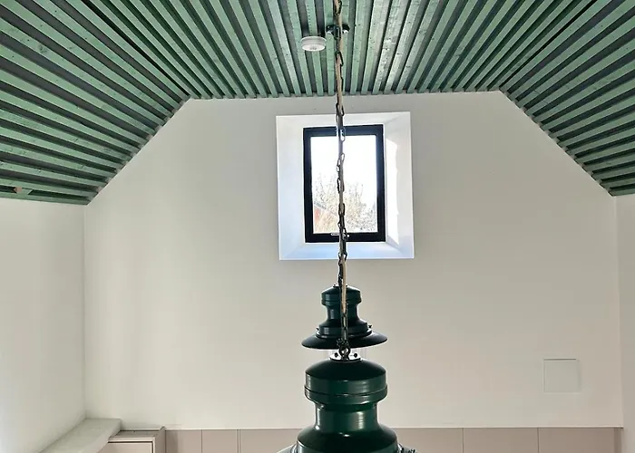 Buttercup Mews No 3 Gills Lane F28 A2t5 Westport