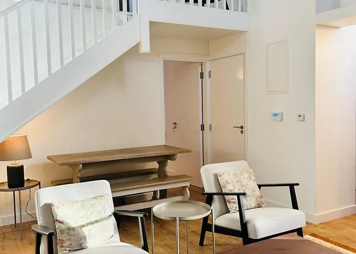 Buttercup Mews No 3 Gills Lane F28 A2t5 Dom wakacyjny Westport