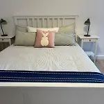 Buttercup Mews No 3 Gills Lane F28 A2t5