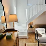 בית נופש Buttercup Mews No 3 Gills Lane F28 A2t5 *