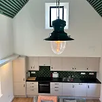 Buttercup Mews No 3 Gills Lane F28 A2t5 *