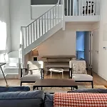 בית נופש Buttercup Mews No 3 Gills Lane F28 A2t5 *