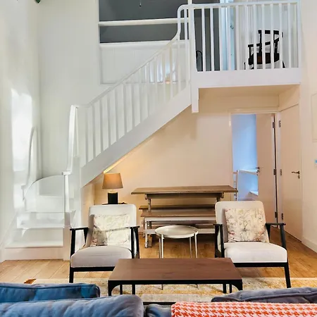 Buttercup Mews No 3 Gills Lane F28 A2t5 * Γουέστπορτ