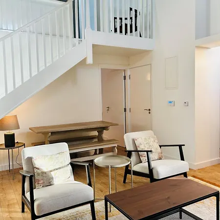 Buttercup Mews No 3 Gills Lane F28 A2t5 Σπίτι διακοπών Γουέστπορτ